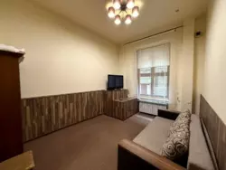 Продається квартира Львівська, Львів, Галицький, Центр, Гнатюка фото 4 Продається квартира Львівська, Львів, Галицький, Центр, Гнатюка фото 4