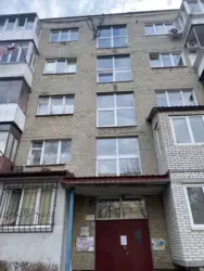   , , ,    12