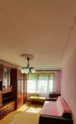   , , , , 97  4