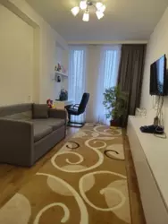   , , ,   6