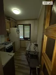63 000 $   18
