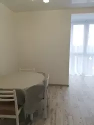   , , ,   3