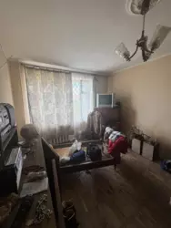 Продається квартира Львівська, Львів, Франківський, Пулюя фото 1 Продається квартира Львівська, Львів, Франківський, Пулюя фото 1