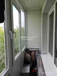   , , , ,   10