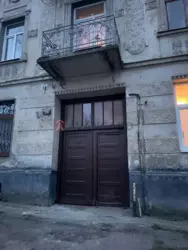  , , ,   2