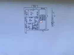  2-   .    12