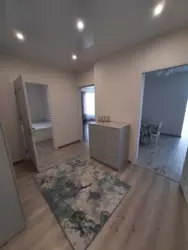   , , ,   6
