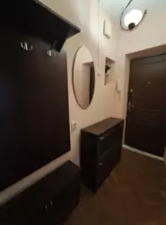   , , ,    10