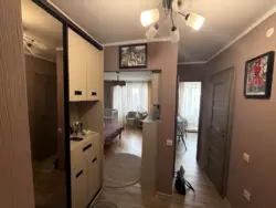   , , ,   15