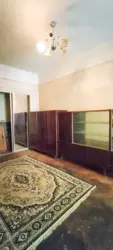   , , ,   3