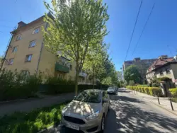 Продається квартира Львівська, Львів, Франківський, Квітнева фото 6 Продається квартира Львівська, Львів, Франківський, Квітнева фото 6