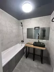  3-   .   13