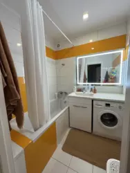   , , ,   4