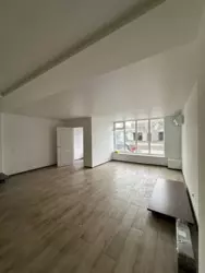   .   8