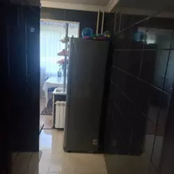 Продається квартира Львівська, Львів, Залізничний, Виговського фото 3 Продається квартира Львівська, Львів, Залізничний, Виговського фото 3