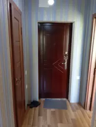   , , ,   15