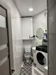   , , , ,   7