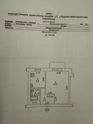   , , , , , 32  8