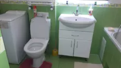  2    .   6
