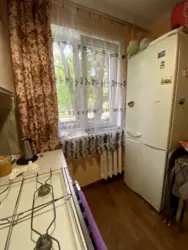   , , , , 10  7