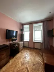   , , , , , 30  7