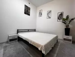   , , ,   3