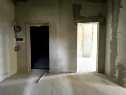  , , ,   11