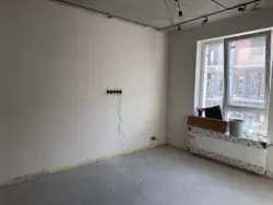   , , , ,   5
