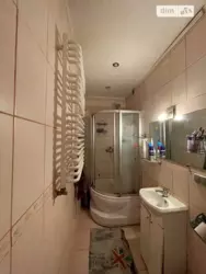   , , ,  , 37  2