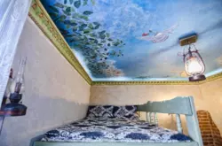 Продається квартира Львівська, Львів, Галицький, Центр, Галицька фото 3 Продається квартира Львівська, Львів, Галицький, Центр, Галицька фото 3