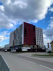   , , , , 48  15