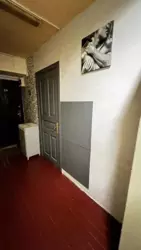 Продається квартира Львівська, Львів, Франківський, Максимовича фото 10 Продається квартира Львівська, Львів, Франківський, Максимовича фото 10