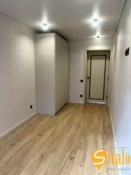   , , ,  -  7