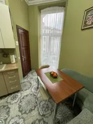  2-     64 2,   6
