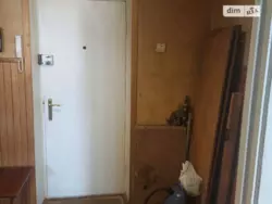   , , , , 32  13