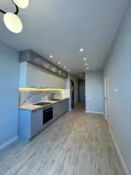   , , ,   14