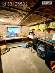 Продається квартира Львівська, Львів, Личаківський, Глинянський тракт фото 20 Продається квартира Львівська, Львів, Личаківський, Глинянський тракт фото 20