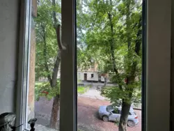 Продається квартира Львівська, Львів, Личаківський, Личаків, Костя Левицького, 102 фото 12 Продається квартира Львівська, Львів, Личаківський, Личаків, Костя Левицького, 102 фото 12