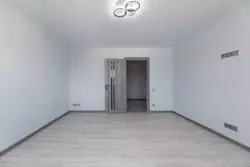  ''  30