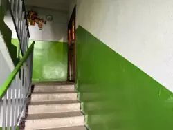   , , , ,  , 350  2