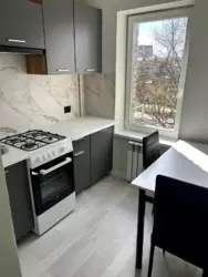 Продається квартира Львівська, Львів, Шевченківський, Миколи Хвильового, 12 фото 3 Продається квартира Львівська, Львів, Шевченківський, Миколи Хвильового, 12 фото 3