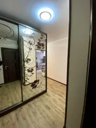 Продається квартира Львівська, Львів, Шевченківський, Авраама Лінкольна, 6а фото 2 Продається квартира Львівська, Львів, Шевченківський, Авраама Лінкольна, 6а фото 2