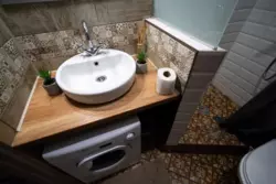  , , , ,    9