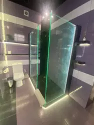  2- -   (5.  )  3