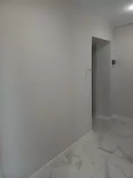   , , ,   6