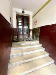  1-. . . --. .  5