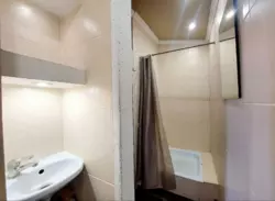 Продається квартира Львівська, Львів, Галицький, Центр, Галицька фото 19 Продається квартира Львівська, Львів, Галицький, Центр, Галицька фото 19