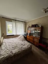   , , ,   3