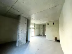   , , , , 48  10