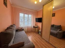   , , ,   4